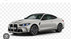 Logo Marouni Autohandel